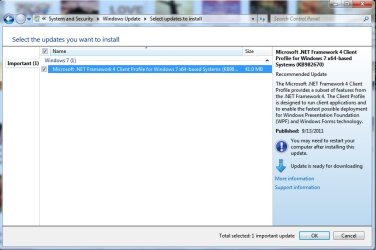 windows_update.jpg
