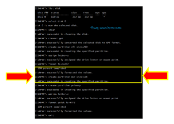 uEFI 010-111111.PNG