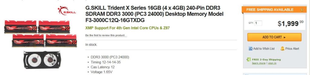 DDR3 3000.JPG