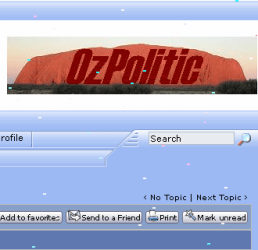 bars_zps7816431c.png
