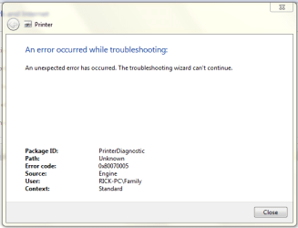 Capture Network Rick-PC error.PNG