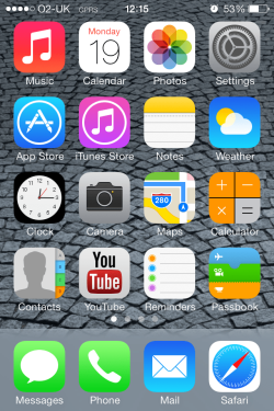 IOS7 1.PNG