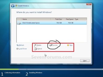 Step8.jpg