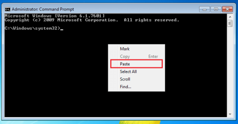 cmd0.png