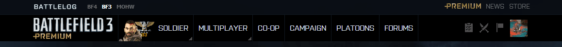 bf3.PNG bf3.PNG