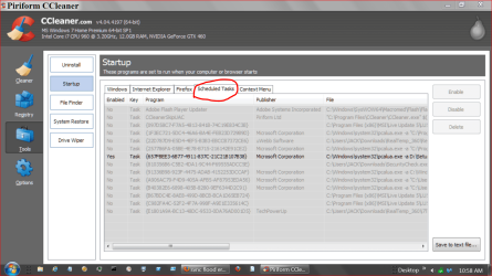Ccleaner 8 2 2013.PNG Ccleaner 8 2 2013.PNG