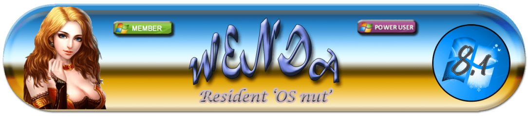 New Wenda 8F 1.png