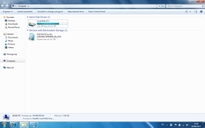 Screenshot.png
