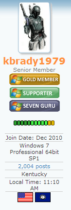 kel.PNG