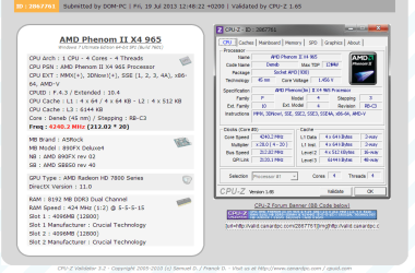 4.24GHz.PNG