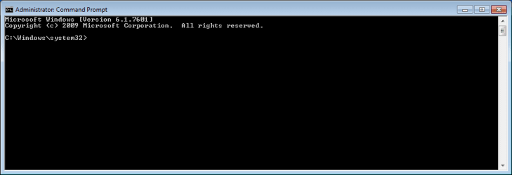 cmd4.png