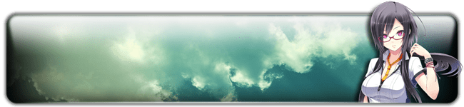 Untitled-1.png