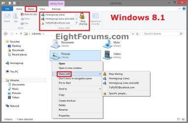 Windows_8_Share-with.jpg Windows_8_Share-with.jpg