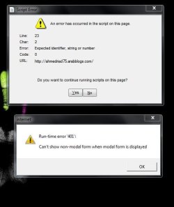 Start up Popup Window.JPG