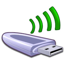 Icon.png