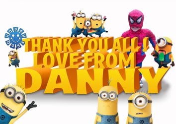 happy days danny final final.jpg happy days danny final final.jpg