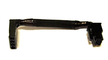 Sound Card Cable.8.JPG