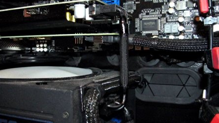 Sound Card Cable.10.JPG