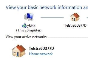 1.JPG