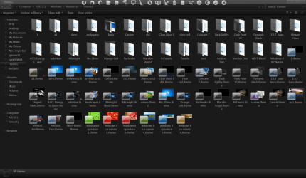 Themes.png