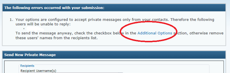 AD OPT.PNG