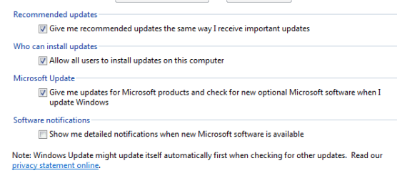 Updates.PNG