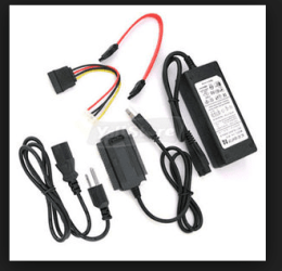 ADAPTOR.PNG