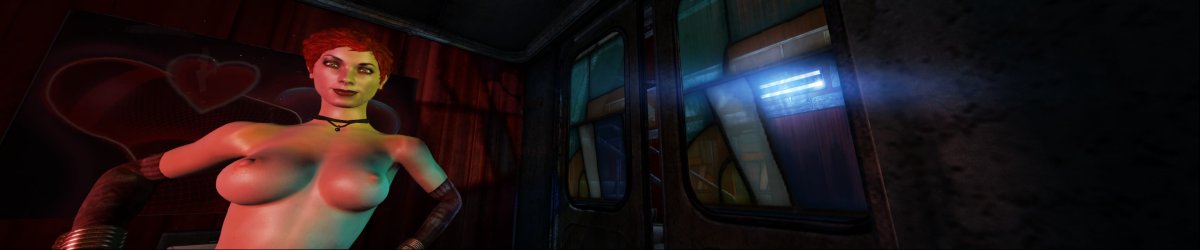 Metro I titties.jpg Metro I titties.jpg