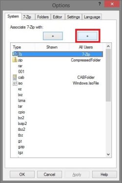 7-Zip_Options.jpg