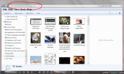 My Pictures.PNG My Pictures.PNG