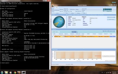 internet not working 01 - 09 - 13.jpg