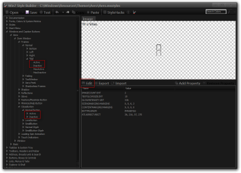 Win7 Style Builder - CWindowsResourcesThemesAeroAero.msstyles.png