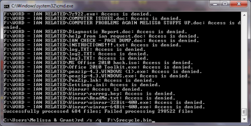 error message cmd.PNG