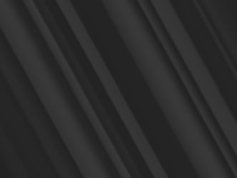 DWMWindow_ReflectionsImage.png