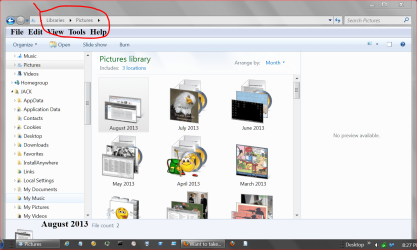 PICTURES.PNG PICTURES.PNG