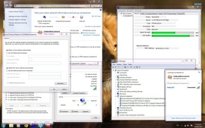 internet not working 30 - 08 - 13.jpg