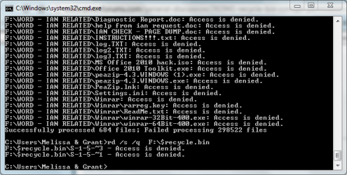 error message cmd - two.PNG