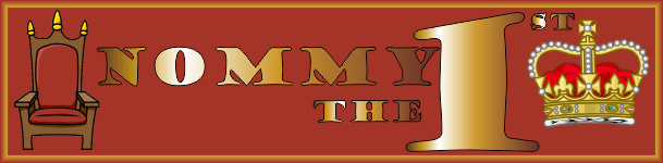 Nommy 3.png Nommy 3.png