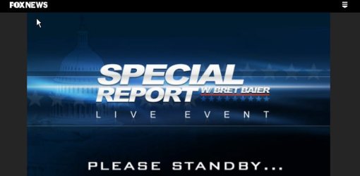 fox_news.jpg