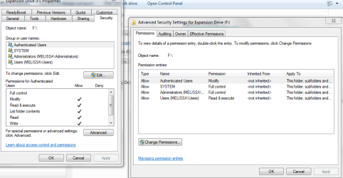 permissions after cmd.PNG
