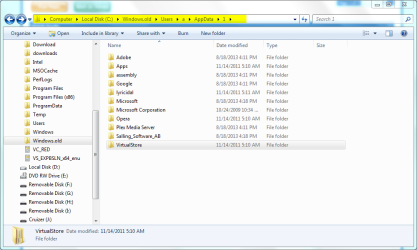 Cannot Delete.png