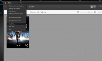 origin offline.png origin offline.png