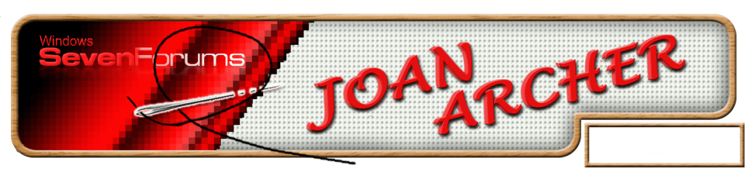 joan 1 no drop.png joan 1 no drop.png