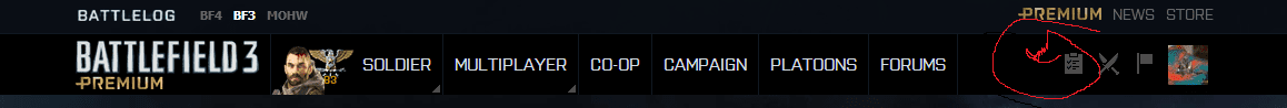 bf3.PNG bf3.PNG
