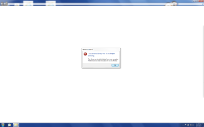 Screen4.png
