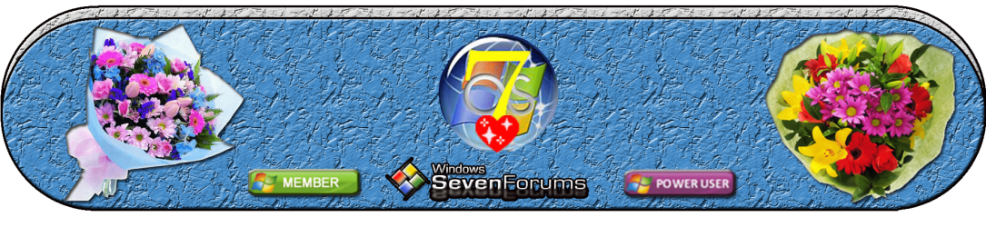 AAA Seven & Eight Forums generic 8.png