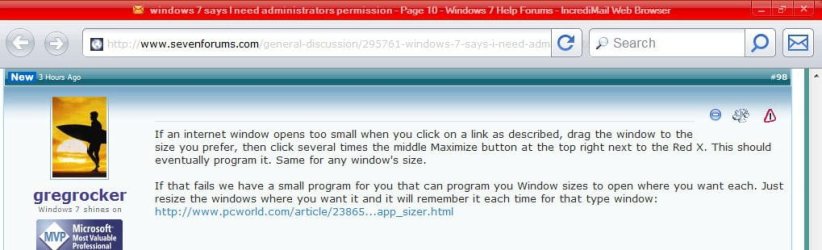 IncrediMail_Screenshot_0008.jpg