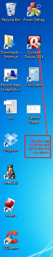 Icons.png