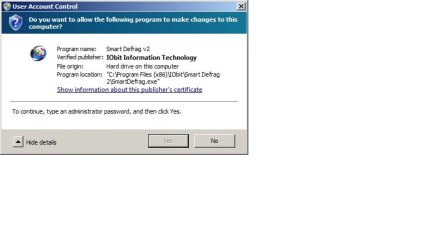 UAC MSG.jpg