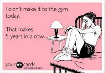 gym.jpg gym.jpg